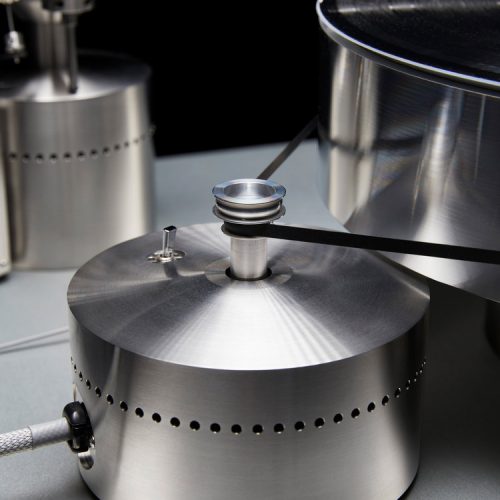 Turntable2064_R1 Turntable2064_R1