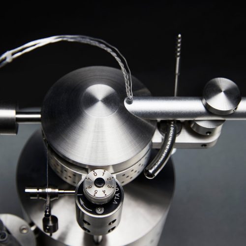 Turntable2086_R1 Turntable2086_R1